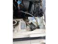 1988 Mitsubishi Minicab Truck