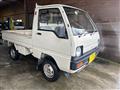 1988 Mitsubishi Minicab Truck