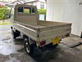 1988 Mitsubishi Minicab Truck