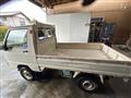 1988 Mitsubishi Minicab Truck