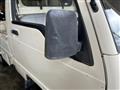 1988 Mitsubishi Minicab Truck