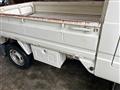 1988 Mitsubishi Minicab Truck