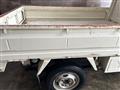 1988 Mitsubishi Minicab Truck