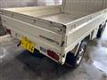 1988 Mitsubishi Minicab Truck