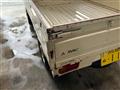 1988 Mitsubishi Minicab Truck