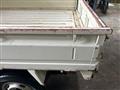 1988 Mitsubishi Minicab Truck