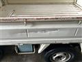 1988 Mitsubishi Minicab Truck