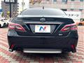 2020 Toyota Crown Hybrid