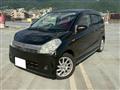 2008 Daihatsu Mira