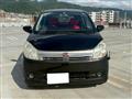 2008 Daihatsu Mira