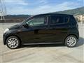 2008 Daihatsu Mira