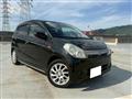 2008 Daihatsu Mira