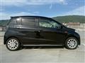 2008 Daihatsu Mira