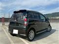 2008 Daihatsu Mira