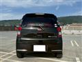 2008 Daihatsu Mira