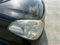 2008 Daihatsu Mira
