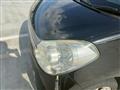 2008 Daihatsu Mira