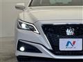 2020 Toyota Crown Hybrid
