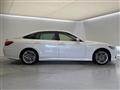 2020 Toyota Crown Hybrid