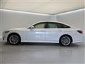 2020 Toyota Crown Hybrid