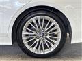 2020 Toyota Crown Hybrid