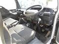 2006 Nissan Atlas