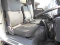2006 Nissan Atlas