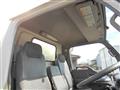 2006 Nissan Atlas