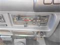 2006 Nissan Atlas