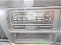 2006 Nissan Atlas