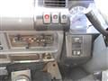 2006 Nissan Atlas