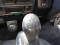 2006 Nissan Atlas