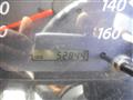 2006 Nissan Atlas