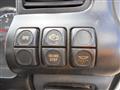 2006 Nissan Atlas