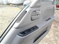 2006 Nissan Atlas