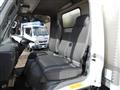 2006 Nissan Atlas