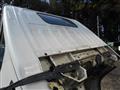 2006 Nissan Atlas