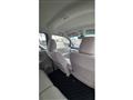 2016 Daihatsu Move