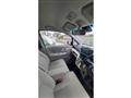 2016 Daihatsu Move