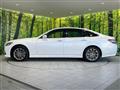 2020 Toyota Crown Hybrid