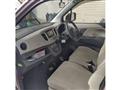 2013 Suzuki Wagon R