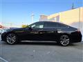 2021 Toyota Crown Hybrid