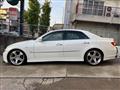 2006 Toyota Mark X