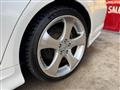 2006 Toyota Mark X
