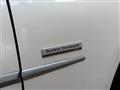 2006 Toyota Mark X