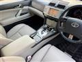 2006 Toyota Mark X