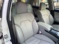 2006 Toyota Mark X