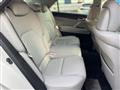 2006 Toyota Mark X