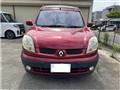 2005 Renault Kangoo