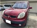 2005 Renault Kangoo